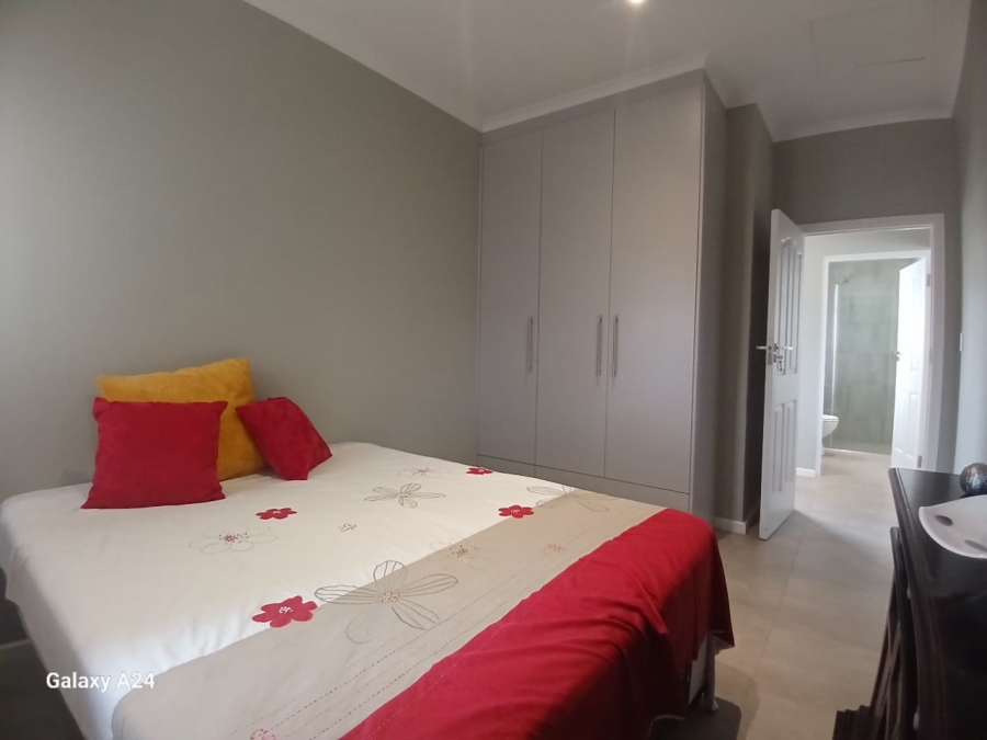 3 Bedroom Property for Sale in Kidds Beach Eastern Cape